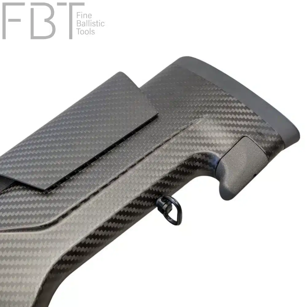 Blaser-R8-UNIC-SuperErgo-4