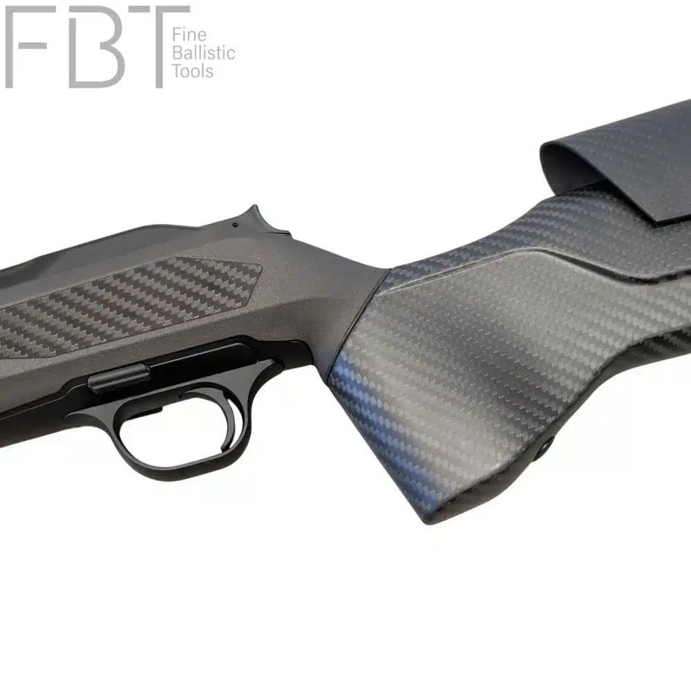 Blaser-R8-UNIC-SuperErgo-7