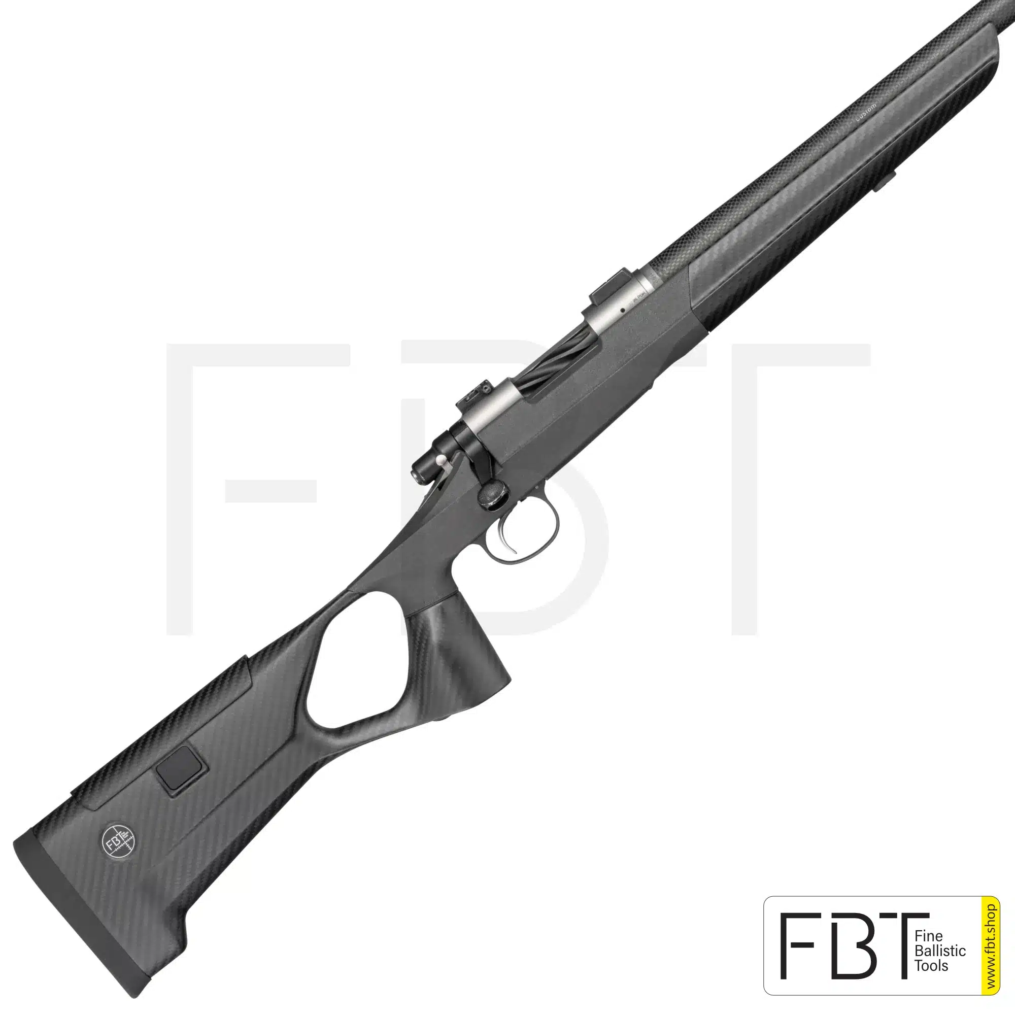 Remington-700
