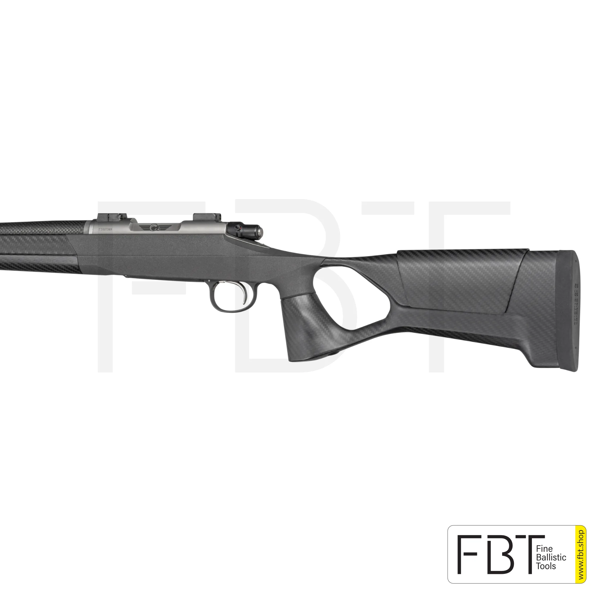 Remington-700_1