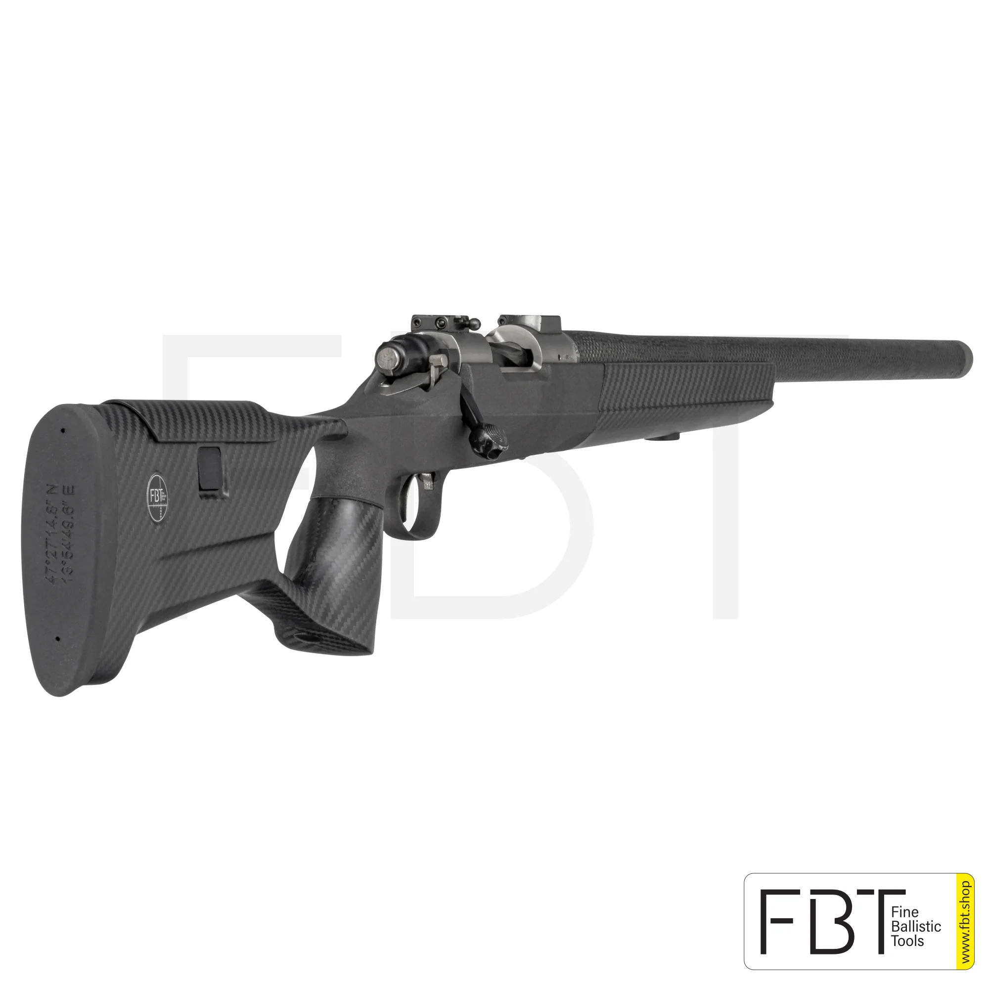 Remington-700_2
