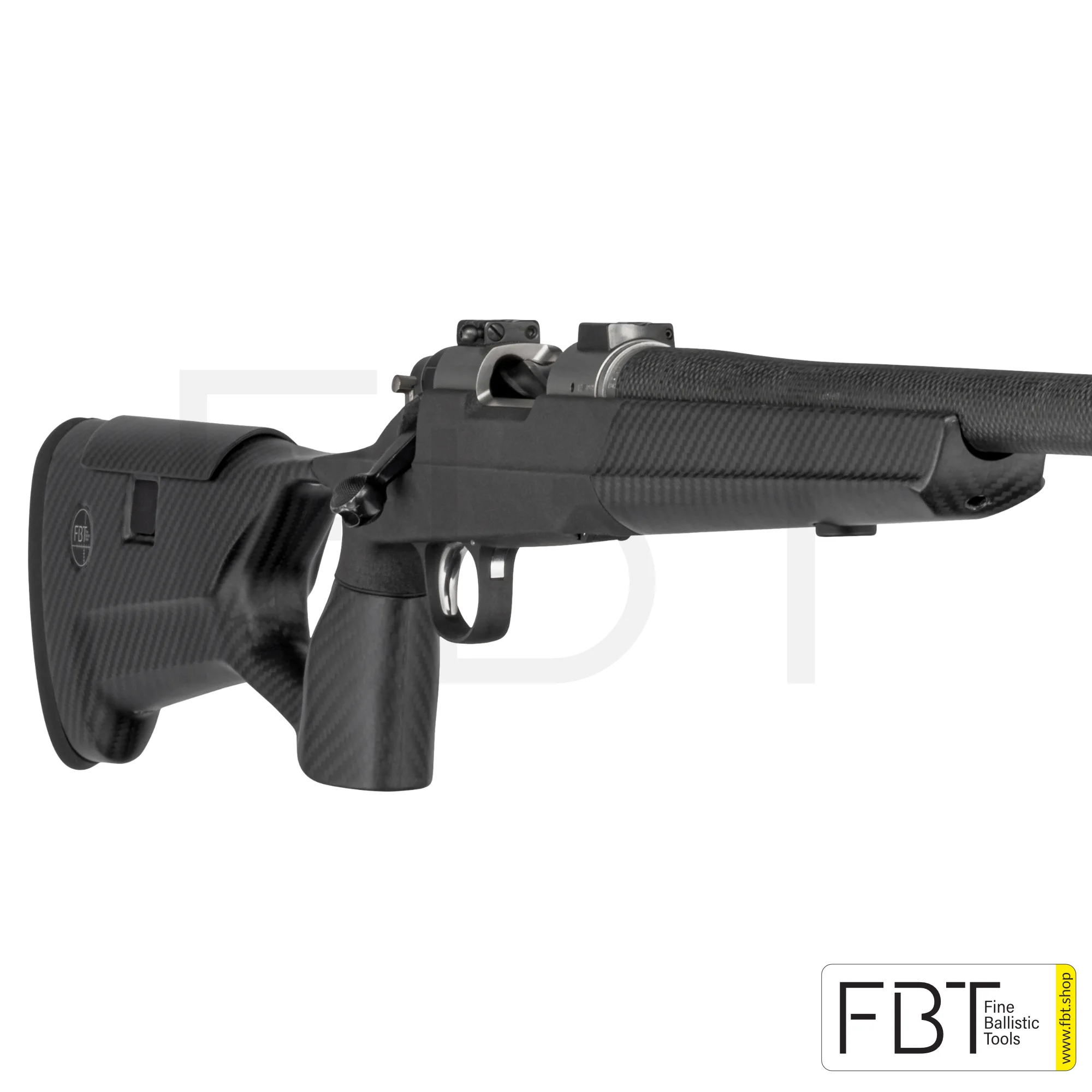 Remington-700_3