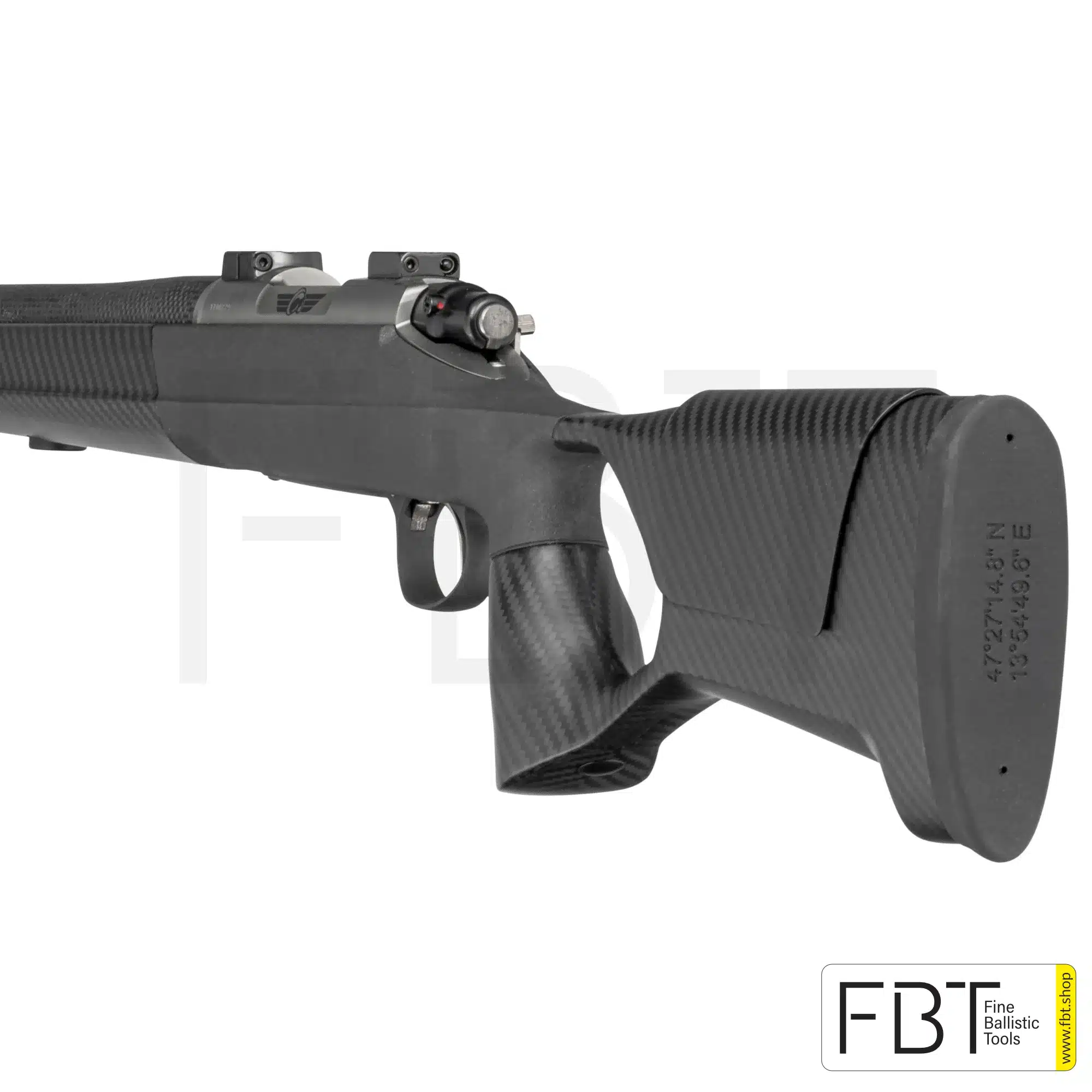 Remington-700_4