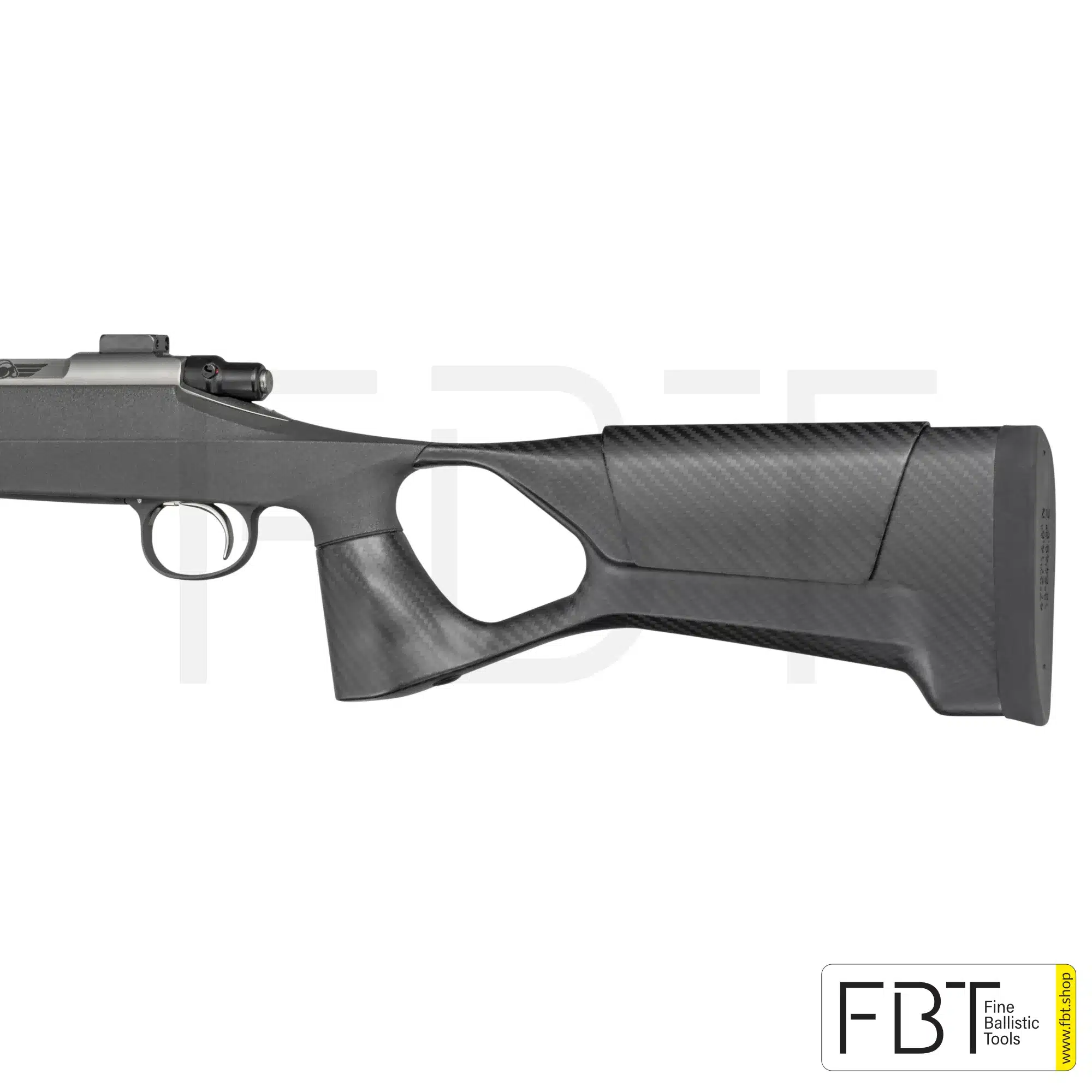 Remington-700_6