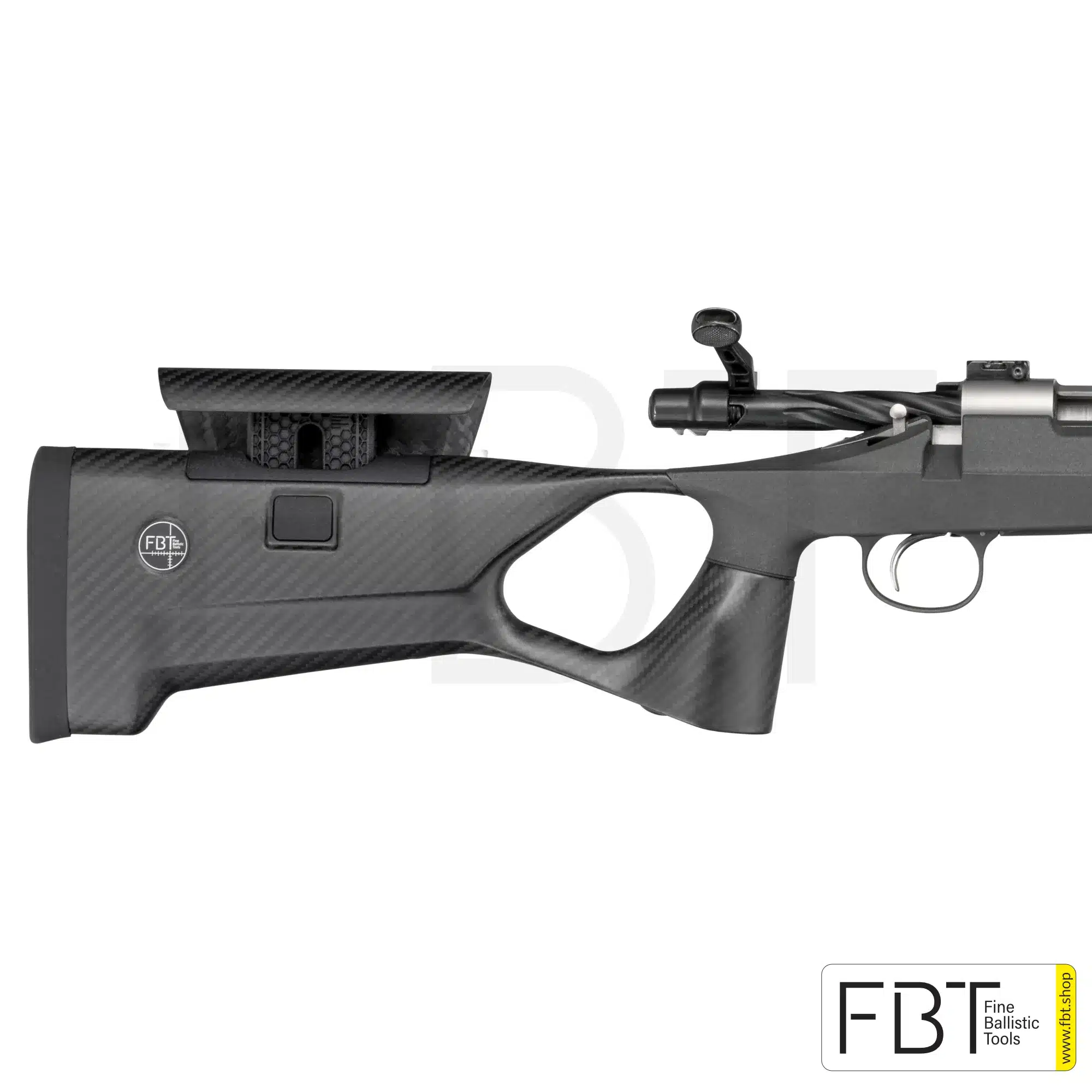 Remington-700_7