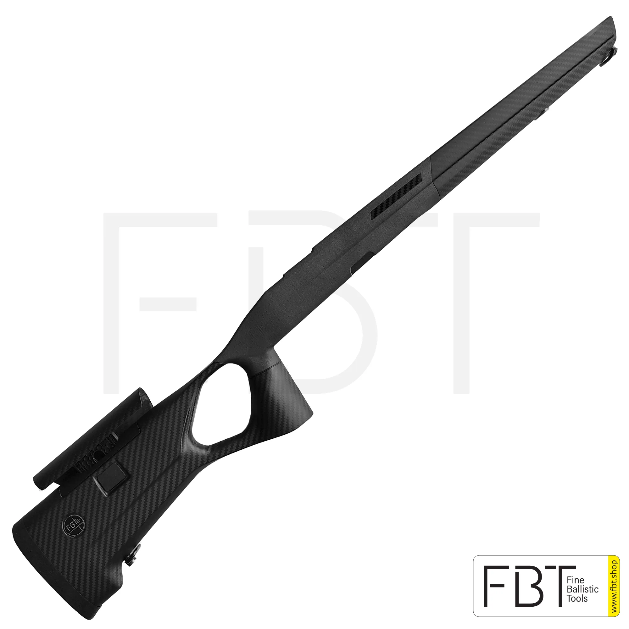 Heym-SR30-UNIC-FBT