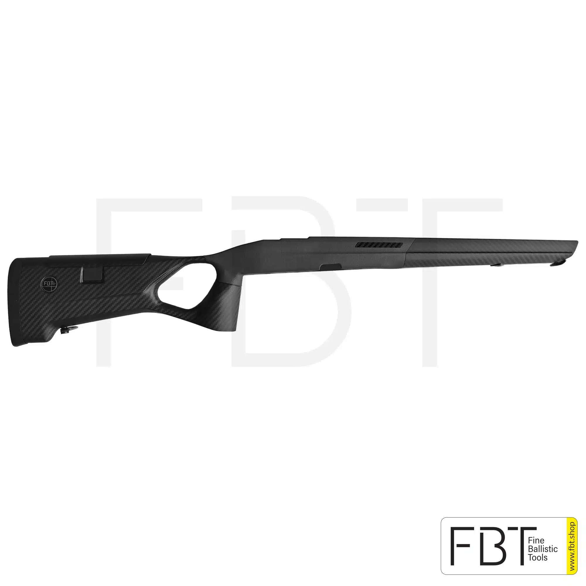 Heym-SR30-UNIC-FBT1