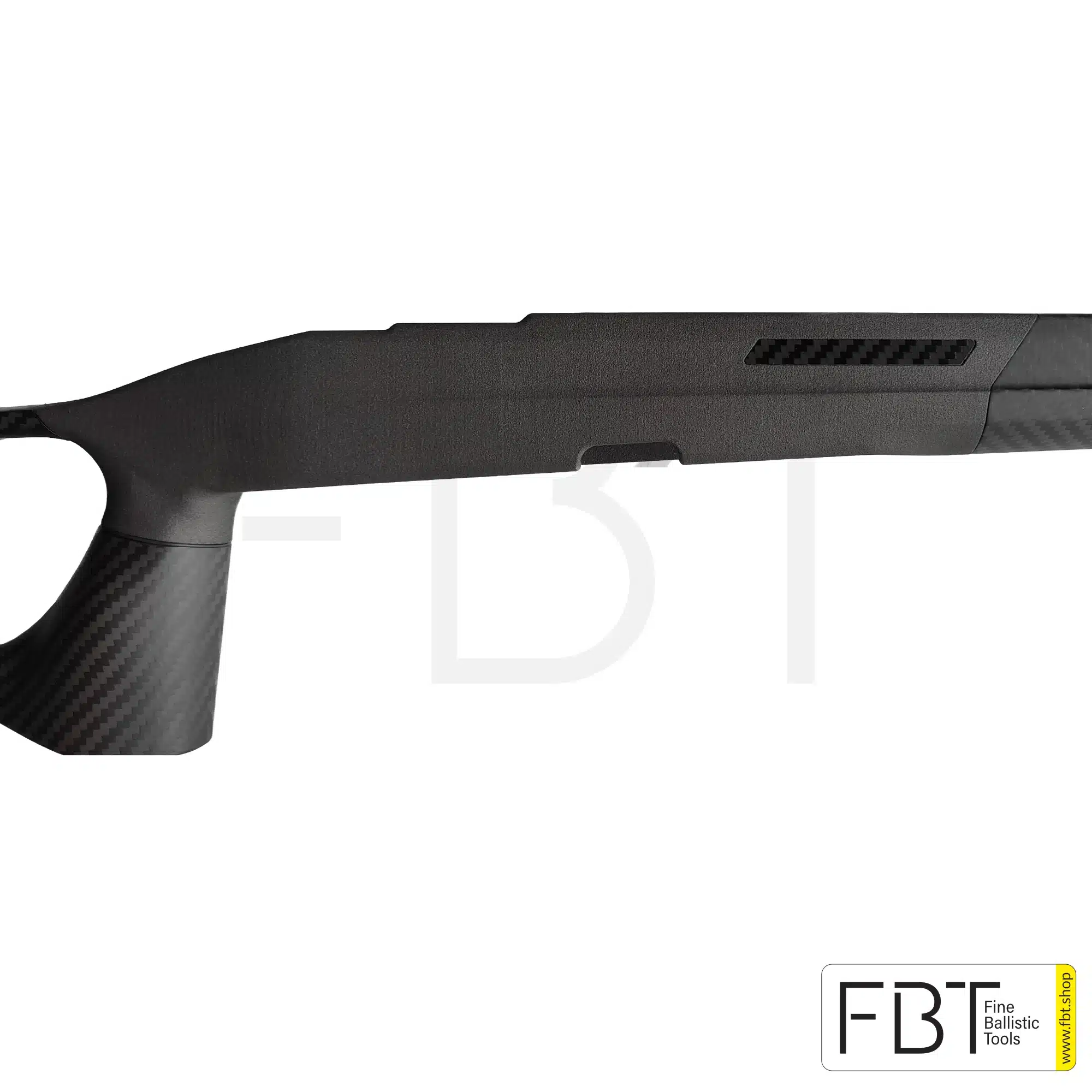Heym-SR30-UNIC-FBT2