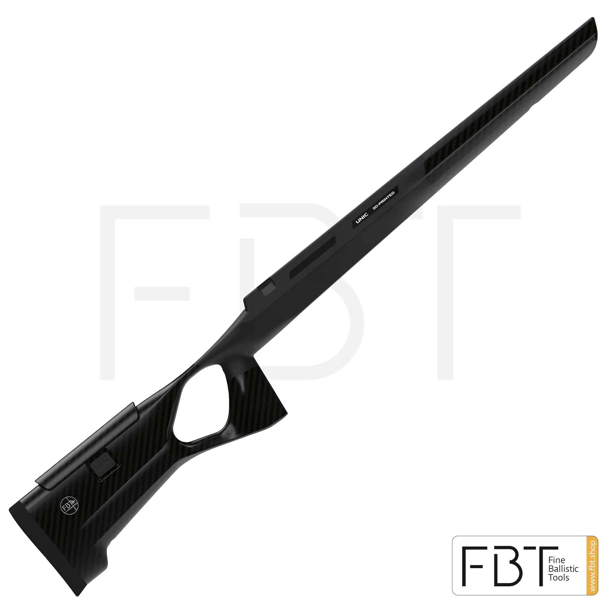 Mauser-M03-1