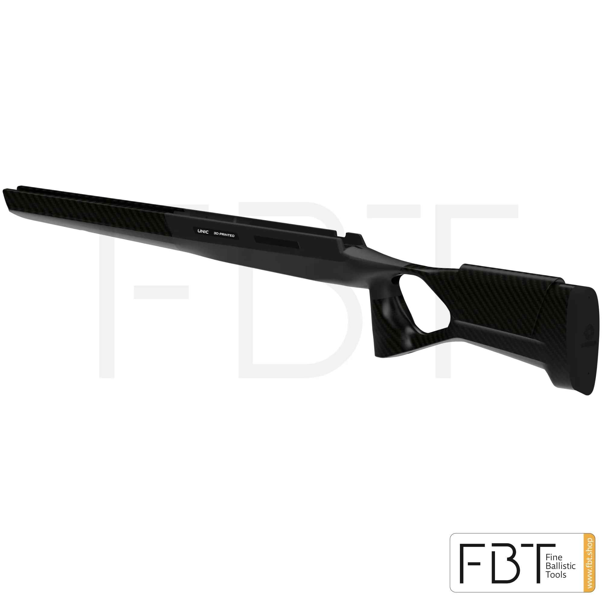 Mauser-M03-2