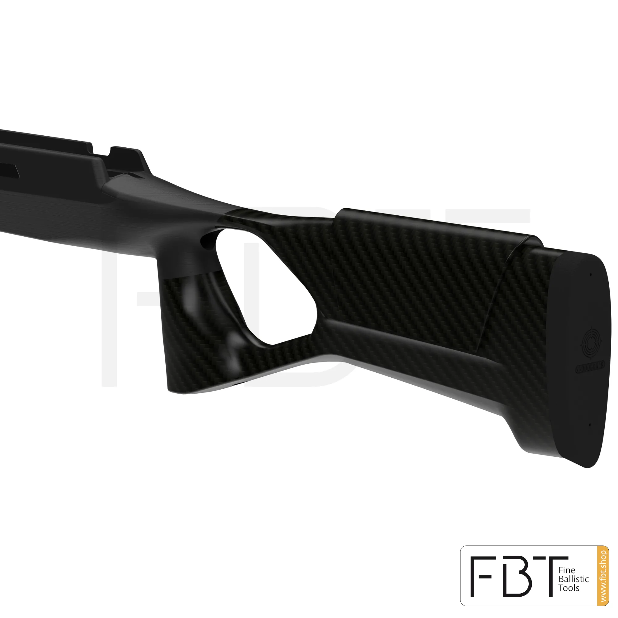 Mauser-M03-4