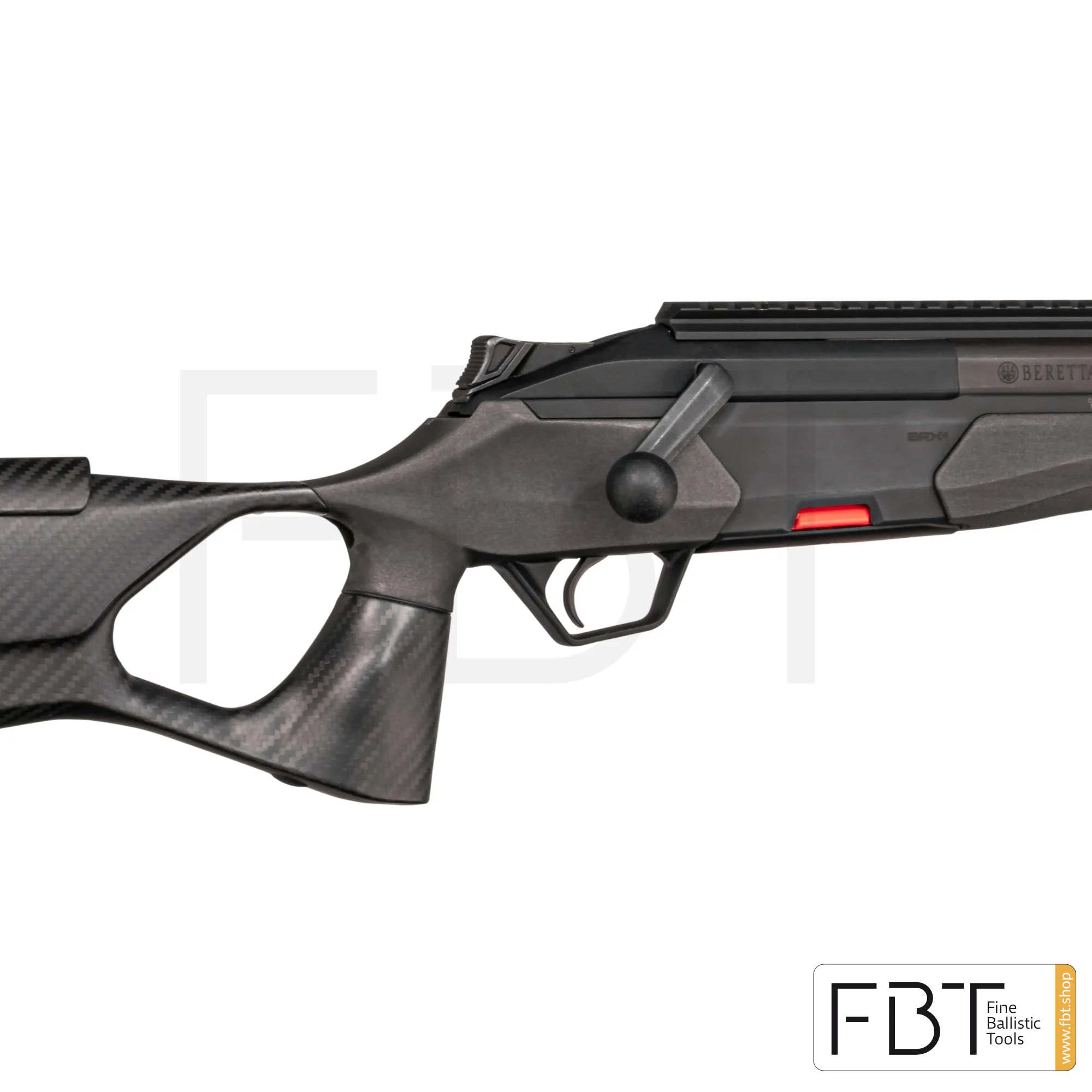 UNIC-Beretta-BRX1_1