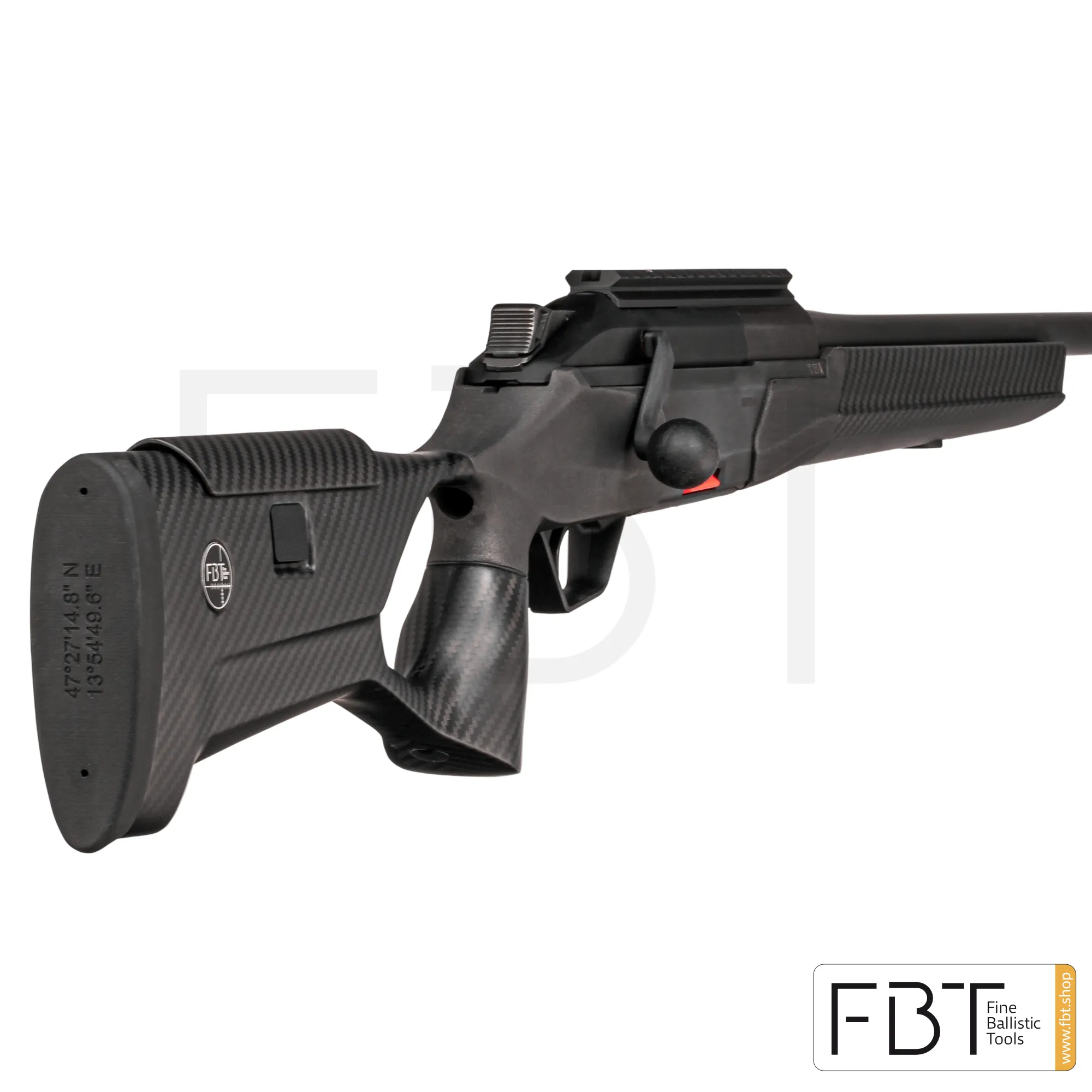 UNIC-Beretta-BRX1_2