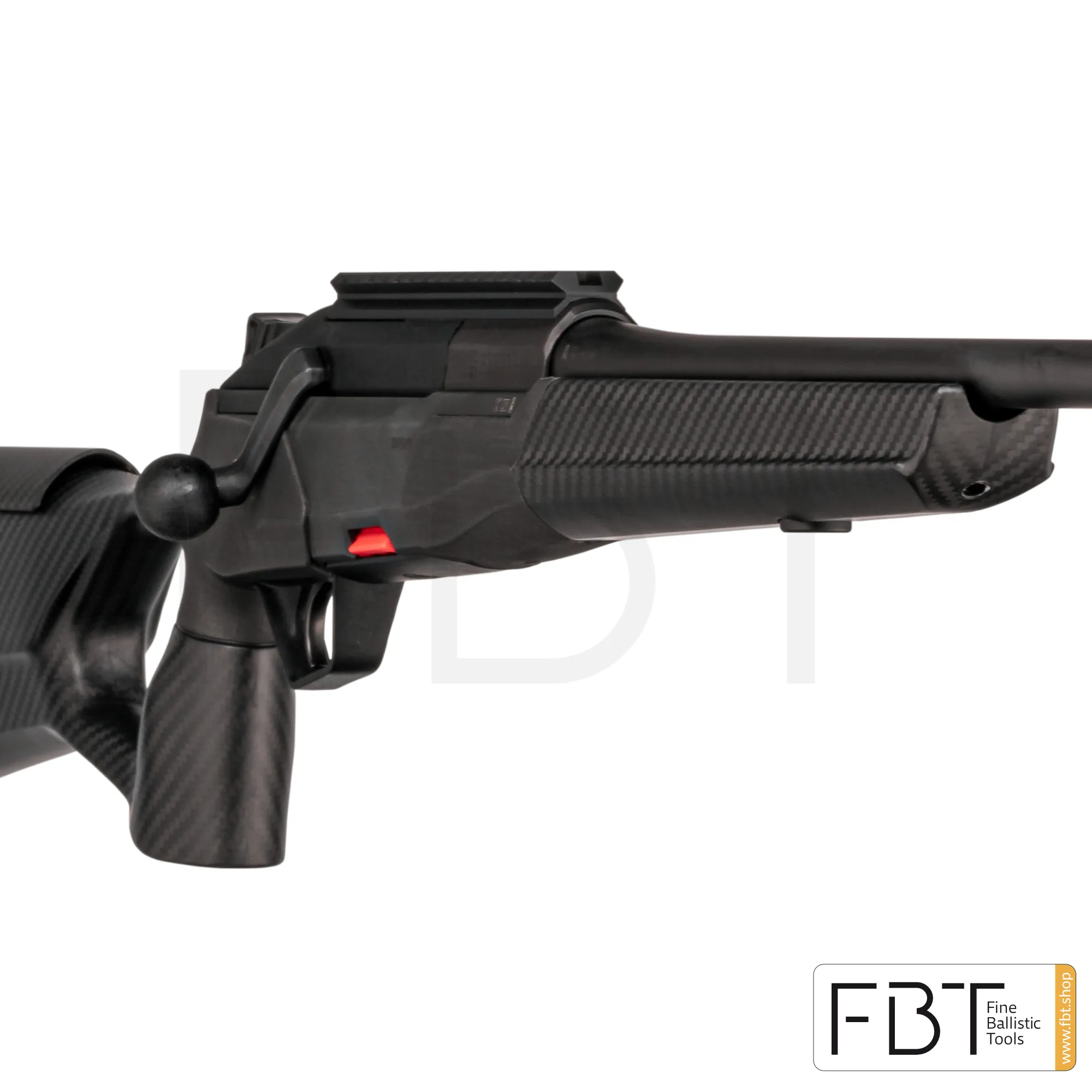 UNIC-Beretta-BRX1_4