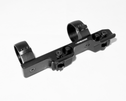 Blaser-30+3 mm 20МОА 50-30-17-00-800 — 8 Blaser-30+3 mm 20МОА 50-30-17-00-800 - 8