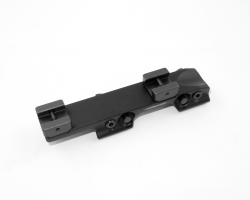 Blaser-LM 50-LM-15-00-800 — 7 Blaser-LM 50-LM-15-00-800 - 7