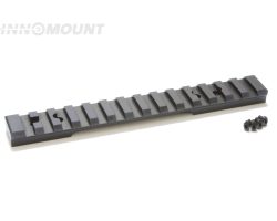 Picatinny_rail_Innomount-scaled Picatinny_rail_Innomount-scaled
