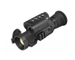 atak-et23-35lrf-pro-foto1-700×700 atak-et23-35lrf-pro-foto1-700x700