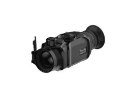 thermtec vidar thermtec vidar
