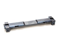 INNOMOUNT_shina_Picatinny-Blaser_13-800-ST-00-200_bh5mm_001-scaled INNOMOUNT_shina_Picatinny-Blaser_13-800-ST-00-200_bh5mm_001-scaled