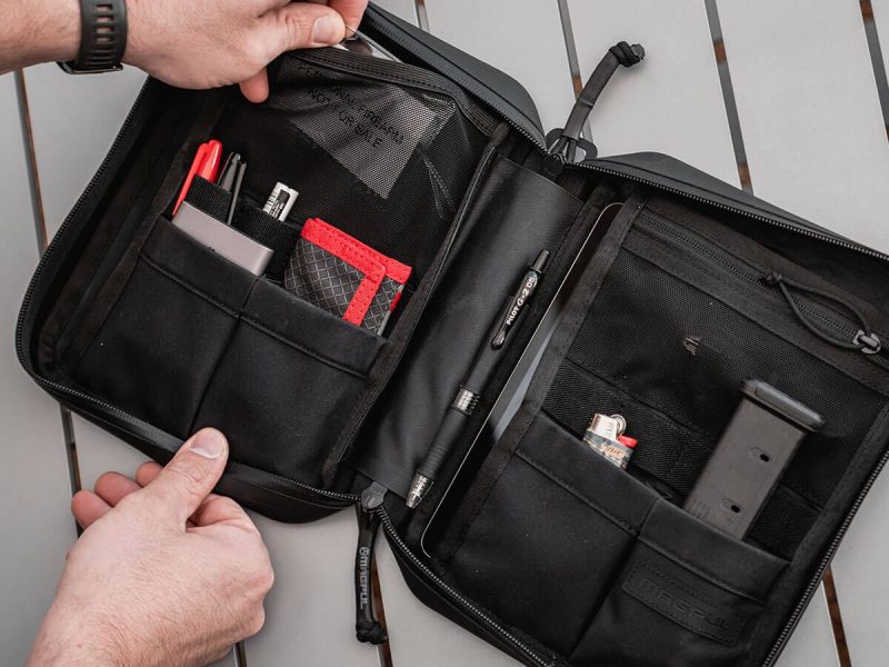 mag1361-001_magpul_daka_utility_organizer_large_05_1