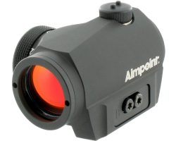pritsel_kollimatornyy_aimpoint_micro_s_1_6moa pritsel_kollimatornyy_aimpoint_micro_s_1_6moa