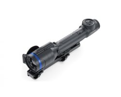 Pulsar-Talion-XQ35-Pro-7-700×700 Pulsar-Talion-XQ35-Pro-7-700x700