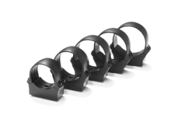 ring-H-5-scaled ring-H-5-scaled